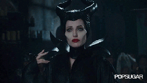 Maleficent-Movie-GIFs