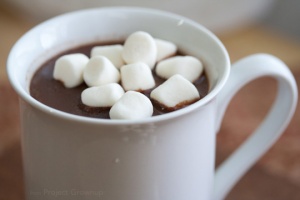 new-hot-chocolate-wm