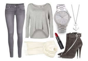 raindrops-of-sapphire-autumn-grey-inspiration-outfit